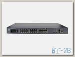 CE5810-24T4S-EI Коммутатор Huawei