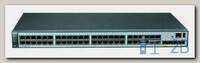 S5720-52X-PWR-LI-ACF Коммутатор Huawei