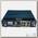 C819G-4G-GA-K9 Маршрутизатор Cisco