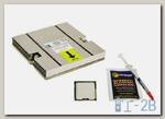 507826-B21 Процессор HP Xeon E5504 2.0GHz BL280c G6