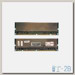 317749-001 Оперативная память HP 256MB SDRAM DIMM