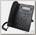 CP-6941-CL-K9 IP Телефон Cisco =