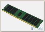 840755-191 Оперативная память HP Enterprise 8 Гб DDR4 2666 МГц