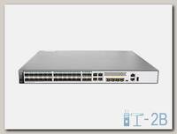 S5720-36C-PWR-EI-AC Коммутатор Huawei 02359573