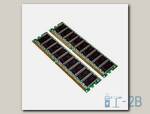MEM-2900-1GB Оперативная память Cisco 1 Гб