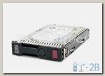 846510-B21 Жесткий диск HP G8-G10 6-TB 6G 7.2K 3.5 SATA SC