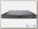 S5352C-EI Коммутатор Huawei 02351622
