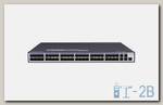 S3700-52P-EI-48S-DC Коммутатор Huawei