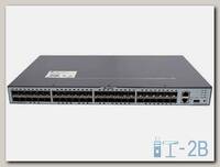S6700-48-EI Коммутатор Huawei 02352767