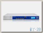 CPAP-SG4205-HA Маршрутизатор Check Point