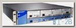 M7i-DC-5GE-P Маршрутизатор Juniper