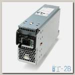 R1447 Блок питания Dell PE Hot Swap 930 Вт
