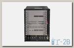 LE0ZB12ACS Коммутатор Huawei S9312 S4016356