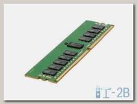 T9V39AA Оперативная память HP Enterprise 8 Гб DDR4 2400 МГц
