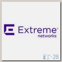 10309 Оптический трансивер Extreme Summit 10GBASE-ER SFP+,