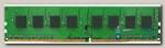 HMA451R7MFR8N-TF Оперативная память Hynix 4 Гб RDIMM DDR4 2133 МГц