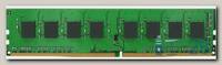 HMA451R7MFR8N-TF Оперативная память Hynix 4 Гб RDIMM DDR4 2133 МГц