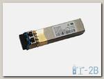 00MNEYT7623 Оптический трансивер Brocade 16GB 10KM LW SFP