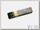 00MNEYT7623 Оптический трансивер Brocade 16GB 10KM LW SFP