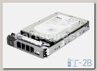 FNW88 Жесткий диск Dell 1 Тб 3.5 7200 об/мин