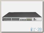 S5720S-28X-PWR-LI-AC Коммутатор Huawei