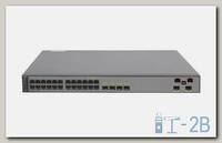 AC6605-26-PWR-256AP Коммутатор Huawei