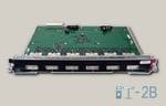 WS-X4306-GB Модуль Cisco Catalyst