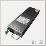 SRX600-PWR-645AC-POE Блок питания Juniper