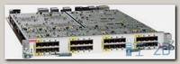 N7K-M132XP-12L Интерфейсный модуль Cisco Nexus 7000