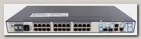 S2700-26TP-EI-DC Коммутатор Huawei 02352331