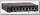 SG250-08-K9-EU Коммутатор Cisco Small Business