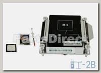 819853-B21 Процессор HP Intel Xeon E5-2695v4 2.1GHz BL460c G9
