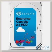 ST300MP0106 Жесткий диск Seagate 15000 об/мин 12 Гбит/с SAS