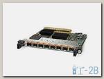 SPA-8X1GE-V2 Модуль Cisco Catalyst
