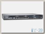 SRX340 Межсетевой экран Juniper