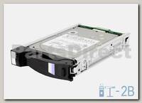 9CL066-031 Жесткий диск EMC 450 Гб 3.5 15000 об/мин