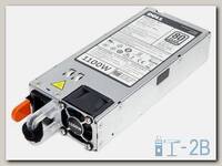 D1100E-S0 Блок питания Dell PE 1100 Вт