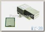 507795-B21 Процессор HP Xeon L5530 2.40Hz BL460c G6