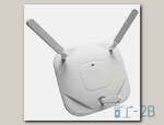AIR-CAP1602E-C-K9 Точка доступа Cisco