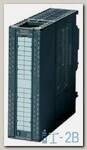 6ES7322-1BH01-0AA0 Модуль вывода Siemens SIMATIC
