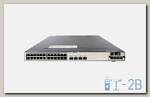 S5700-28C-SI Коммутатор Huawei 02352341