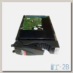 005050745 Жесткий диск EMC 3-TB 6G 7.2K 3.5 SAS HD