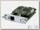 HWIC-1CE1T1-PRI Модуль Cisco RJ-45 HWIC T1/E1 G.704
