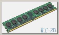 688963-001 Оперативная память HP Enterprise 16 Гб DDR3 1600 МГц