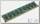 688963-001 Оперативная память HP Enterprise 16 Гб DDR3 1600 МГц