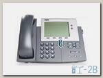 CP-7940G IP Телефон Cisco