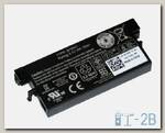 M164C Батарея Dell PE PERC 5/e 6/e RAID Controller Battery