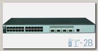 S5720S-28X-LI-AC Коммутатор Huawei S5720S-28X-LI--AC