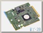GN148 Контроллер Dell PERC 6/iR SAS/SATA RAID Controller