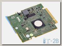 GN148 Контроллер Dell PERC 6/iR SAS/SATA RAID Controller